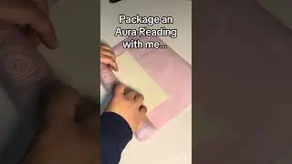 Spirt guide aura art reading..
