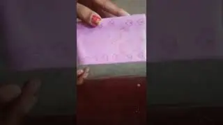 Subi's craft