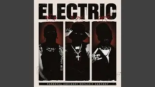 Electric