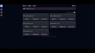 SquadHosting | CHEAP GAME SERVER HOSTING