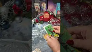 Кто ваш #магическийвраг 