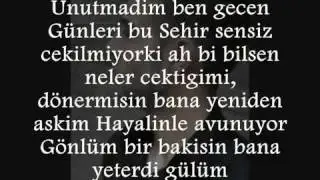 Qarizma ft. Ferman - Adaletsiz Secim 2010