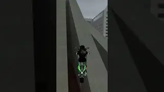 new bike unlock Xtreme bike game play #shortvideo #viralvideo #bikelover #stuntvideo