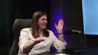 PodCast Finance Dealer x Exporte-se USA (Grupo Nova Corporate) 4 de 4