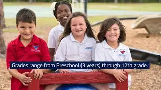 Northside Christian School