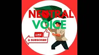 My new Political analysis channel,plz get engaged with this channel