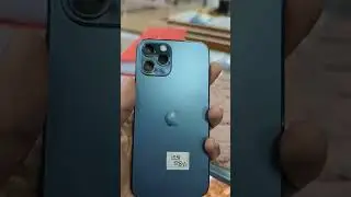 #mobilestation #foryou #iphone #jamunatv #jamunafutureparkmobilemarket #vairalvideo