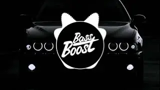 TAKTST&Ouml;RER - 141 Schneeschieber [BASS BOOSTED] [HD]