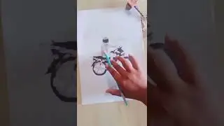 1-100🔥?#shorts #shortvideo #drawing #splendor #artist #trendingshorts #bike #viral #status #trend #s