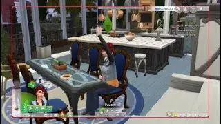 BEING A SINGLE MOTHER SURE IS TOUGH cabin life ep 6