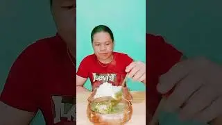 TIPID TIPS Paano makapag ipon ulam po natin ngayun sinabawang munggo mga idol Tara kain po