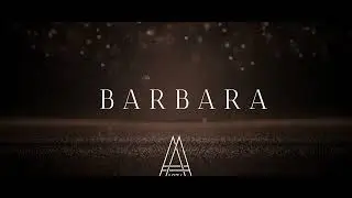 Обзор каталога Alessandro Allori - Barbara