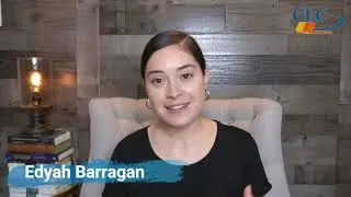 Encontrando el Camino Edyah Barragan