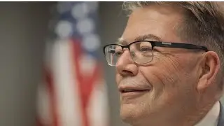 RE-ELECT GURNEE MAYOR TOM HOOD