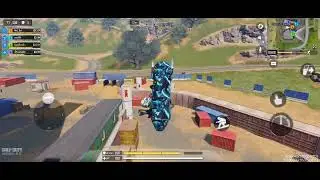 Call of Duty 