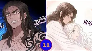 Epic Love in 