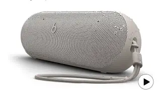 ALex RAwAudio is live! RAWTALK BLUETOOTH SPEAKERS ￼ BeatsPill 2