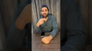 ح haa pronunciation