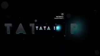 Tata# IPL 7:30  23 #March 2025 CSK vs MI Tata IPL #cricket Tata IPL 23 March 2025 shorts