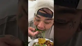 IKAN JELAWAT SAMPIT TERENAK !!  #kingabdi #kuliner #food #foodie #jajanan #makan #makanenak