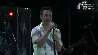 LLEGA LA GRAN FIESTA NACIONAL DEL MATE EN LA CIUDAD DE PARANA! 3X2 EN ALOJAMIENTO!