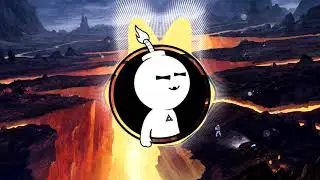 Brevis & Roasty Suave - When U Came 🍉