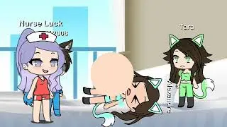 @sarifsavadogoeffectfan8967 and Alexander baby is born and Dark Bowser call baby stupid gets ground