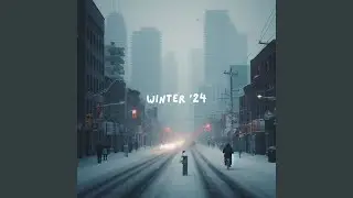 Winter &lsquo;24 (Slowed Version)