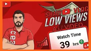 Ai video #videoupload #subscribers