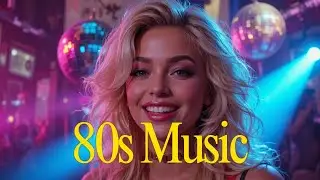 Starlight Highway Love &ndash; 80s Dance & Synth-Pop Mix | Night Drive