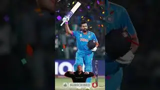 India vs New Zealand ODI Series 🔥 Full Preview | WC Preparation Mode ON! #shortsfeed #shorts