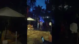 Isha Foundation    Adiyogi&nbsp;Shiva Kathmandu Nepal 🙏