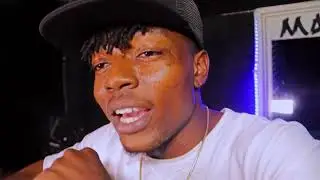 FRERES 2 SANG FREESTYLE 001