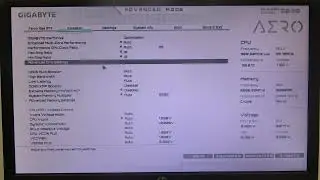 Optimizing Performance: Intel Speed Shift Technology Explained!