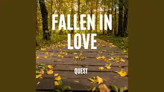 Fallen in Love