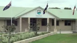 Find out why Beaumaris Beach makes sense.
