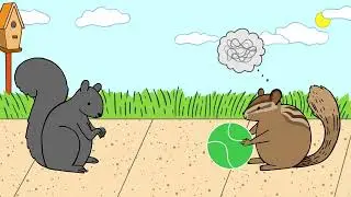 Family Fun  Kids Mindfulness Games