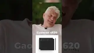 Олег Тиньков ОЦЕНИВАЕТ ПЛАНШЕТЫ ДЛЯ игры в OSU! #osu #ru #osumemes #whitecat #tablets #осу #shorts