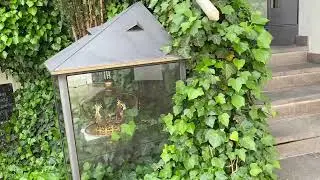 Italia, Trentino Alto Adige, Vipiteno Sterzing, Италия, Трентино Альто Адидже, Випитено 03.06.2024