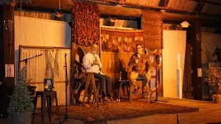 Bob Powers Talk on Balancing Development & Preservation in Miami&rsquo;s Upper East Side | Palapa (pt.4/6)