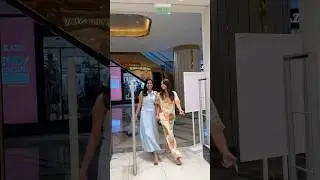 Style & Celebrate Together