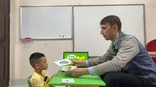 [TEST] TRẦN ĐỨC NAM - PHONICS 04 - T12.2025