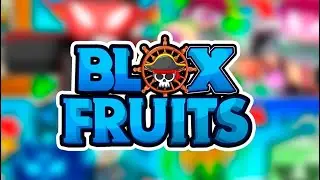 bounty📬 hunting😉with Sanguine art🎊 and dough🎭 in ||blox fruit🍓|| ROBLOX||☠️||TIGER YASIN||#bloxfurit