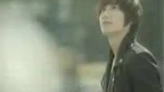 City hunter tagalog dub...  u can see full videos on the description link below