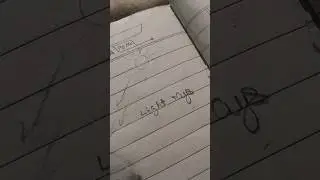 ########## shadow ball #####drawing tutorial ######viral ###short# video ##please like , subscriber