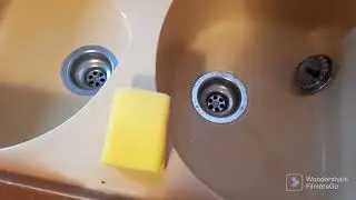 ASMR quotidiano, solo suoni, asmr cucina e altro/Daily life ASMR, sounds only, asmr cooking etc