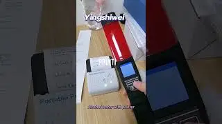 Alcohol Tester