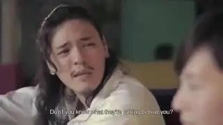 Must See Most Touching and Emotional Ads Commercials From Thailand Compilation 2015