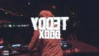 TeddyDoox - Live MIx DJ in 1900