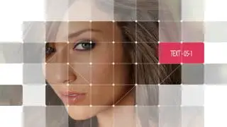 Grid Slides - ProShow Producer Project